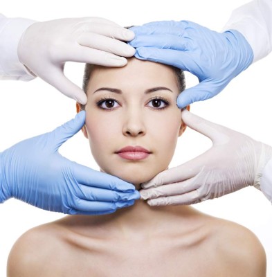 El láser mejora la apariencia del acné y manchas