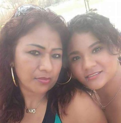 Solo un hondureño murió en el accidente de Texas: Cancillería