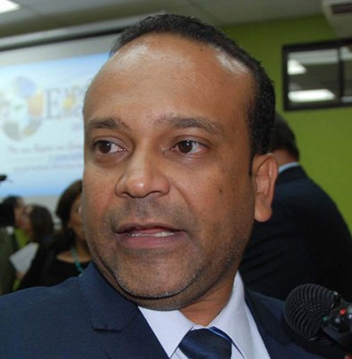 Inversiones millonarias, éxito de Expo Ambiente 2015