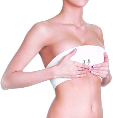 7 preguntas sobre la reconstrucción mamaria