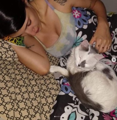 Hombre viralizó videos de su exnovia tras separarse