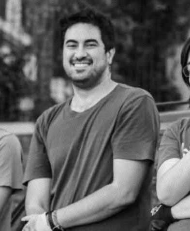 Horror y misterio tras hallar a hijo de actriz con las manos amputadas