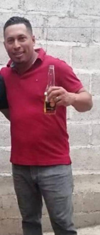 Bejarano, quien enseñaba dibujo técnico, fue atacado a balazos el 8 de octubre mientras intentaba intervenir en una pelea durante la feria patronal de El Rosario. Su acto de valentía, al intentar detener a un individuo armado, le costó la vida.