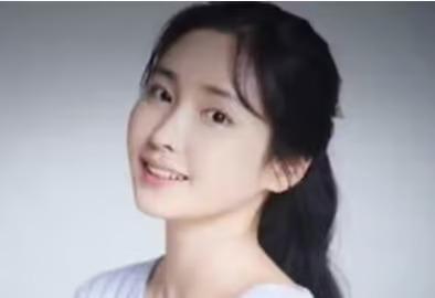 Influencer fue asesinada tras realizar una transmisión en vivo