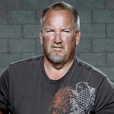 Confirman causa de muerte de Darrell Sheets, estrella de ¿Quién da más?