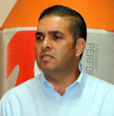 Más de 5,000 diabéticos esperan de la ayuda de la población con el Roprogol