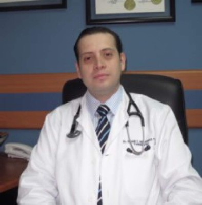 Conozca los seis alimentos que mantienen el corazón saludable