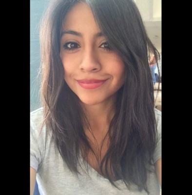 Youtuber mexicana Mariela Saidí habría sido asesinada por su novio