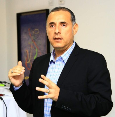 'Hay 5 pandilleros identificados por crímenes de niños”