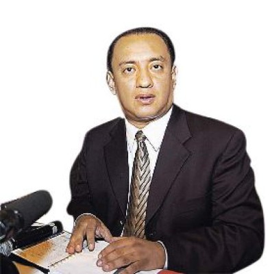 Secretario del Presidente iría a gerencia de Hondutel