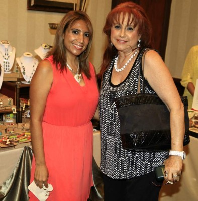 Festival de las Artes de San Pedro Sula fue un éxito