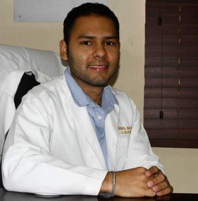 Aprenda a evitar las molestias de la visión