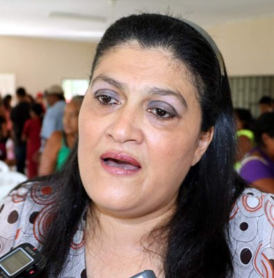 Invierten L10 millones en plaza para prevenir la violencia en El Progreso