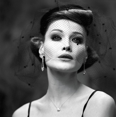 La princesa de Andorra