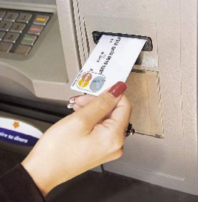 Tarjetas a competir con bajos intereses