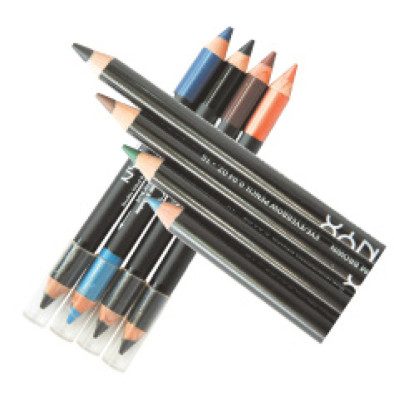 A raya con la temporada