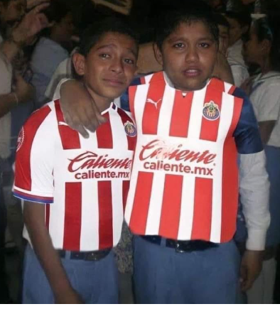 Burlas a ‘Chicharito’: Memes destrozan a Chivas tras eliminación ante América