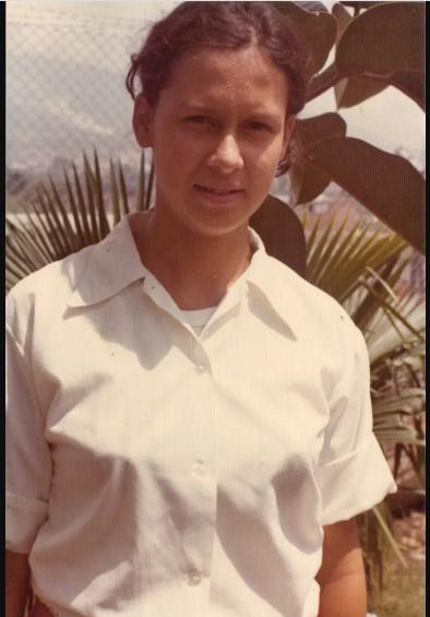 ¿Quién era el hondureño de “Escobar, El Patrón del Mal”?