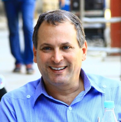 En diciembre estará listo nuevo presidio de la región norte de Honduras