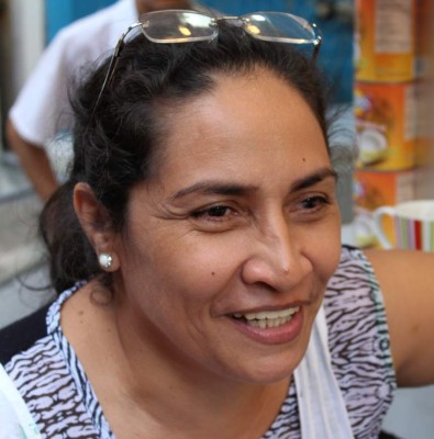 Pese al congelamiento la carne de cerdo puede subir esta semana