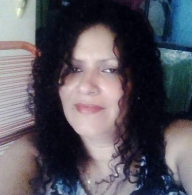 Buscan a taxista que provocó el accidente donde murieron tres mujeres