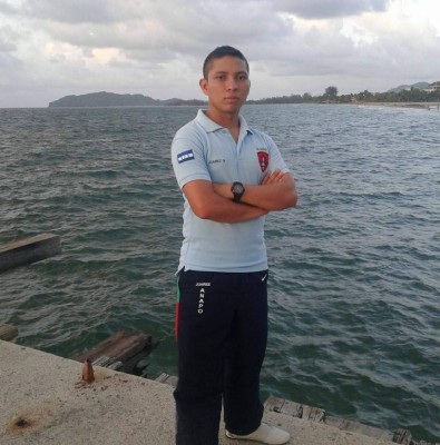 Trío Los Panchos deleitó a los sampedranos