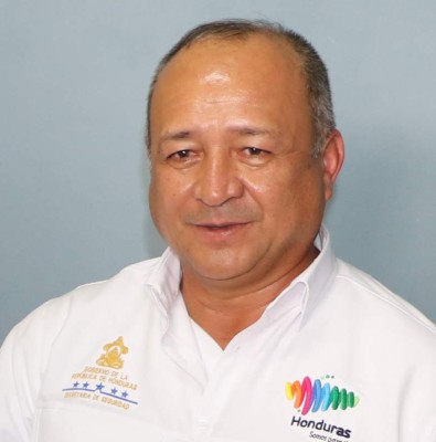 Más de L20 millones costará nueva sede policial en Tela