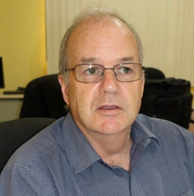 Palmeros buscan certificación para obtener mejores precios en el aceite