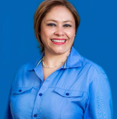 Matan a reconocida abogada en San Francisco de Yojoa