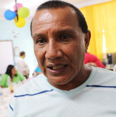 Ediles y comunidades en contra de traslado de familias a El Progreso