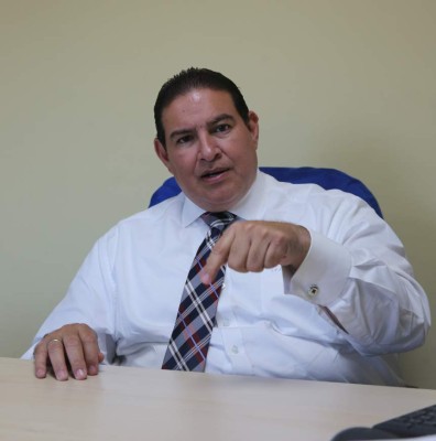 'Blindaje” total se observó durante la fiesta electoral