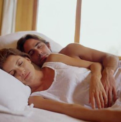 Lo que debe saber sobre la vasectomía sin bisturí