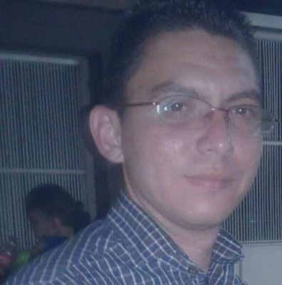 Joven muere al accidentarse en su vehículo en Villanueva