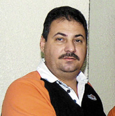 Elvincistas agradecen votos