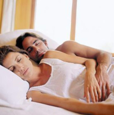 Las mujeres se enferman más sin amor