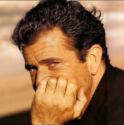 Mel Gibson regresará a la actuación en una película policial