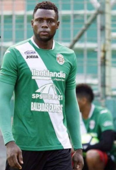 Yustin Arboleda: En Colombia informan que el posible fichaje del delantero colombiano al Millonarios se ha complicado y señalan que el club cafetero estaría buscando otras opciones.