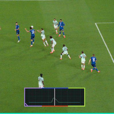 FIFA no se calla: revela la verdad del gol anulado que dejó fuera a Croacia