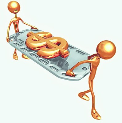 A bajar siniestralidad