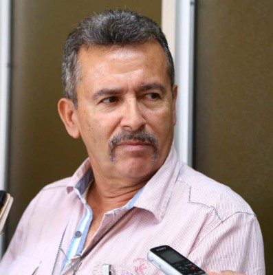 Buscan mejorar la atención en 28 hospitales públicos