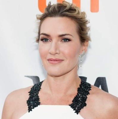 Famosas que le declararon la guerra al acné