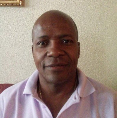 Elecciones en Honduras: Exdeportistas y periodistas quieren una curul en el CN