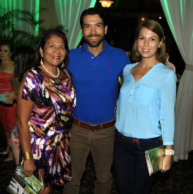 Indura y CSHA unidos