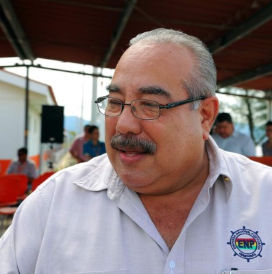 Nivel de eficiencia en Puerto Cortés todavía no es competitivo