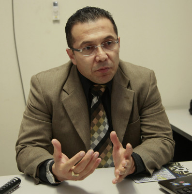 CDE busca crear cultura de formalidad a mipymes