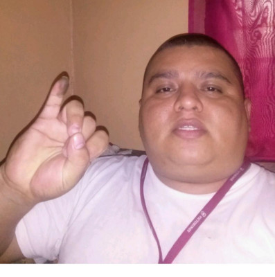 En Facebook y Twitter también se viven las elecciones de Honduras