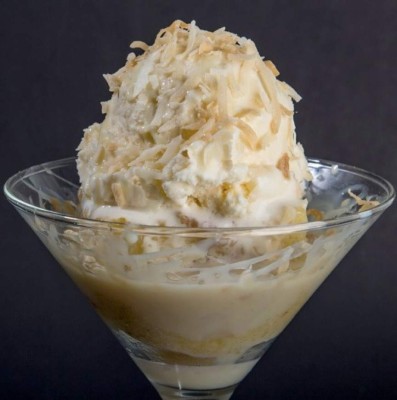 Chef Yisus trae su sazón a San Pedro Sula