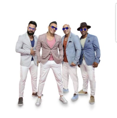 La diversión de los progreseños se ve afectada por el huracán María