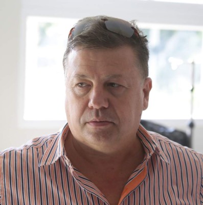 En 15 días abre la clínica de diálisis en La Entrada, Copán