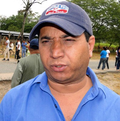 L10 millones invierten en nuevo local de centro básico en Toyos